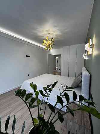 Оренда квартири Перша здача ЖК Вежа Львів