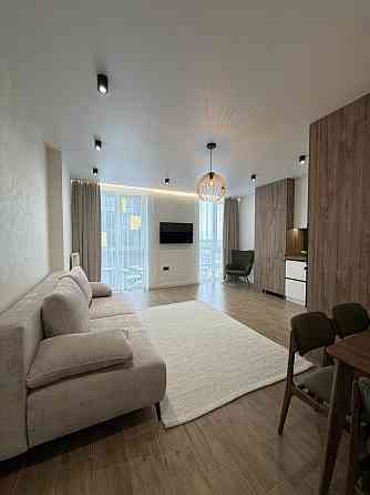 Оренда квартири Перша здача ЖК Вежа Львів