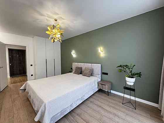 Оренда квартири Перша здача ЖК Вежа Львів