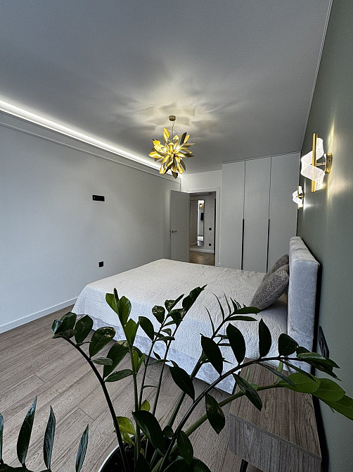 Оренда квартири Перша здача ЖК Вежа Львів - зображення 4