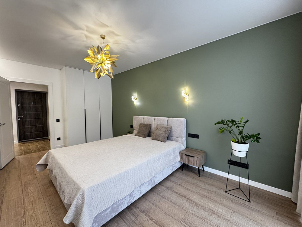 Оренда квартири Перша здача ЖК Вежа Львів - зображення 2