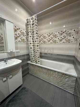 Оренда 1 кімнатної квартири в ЖК Obolon SKY Kyiv