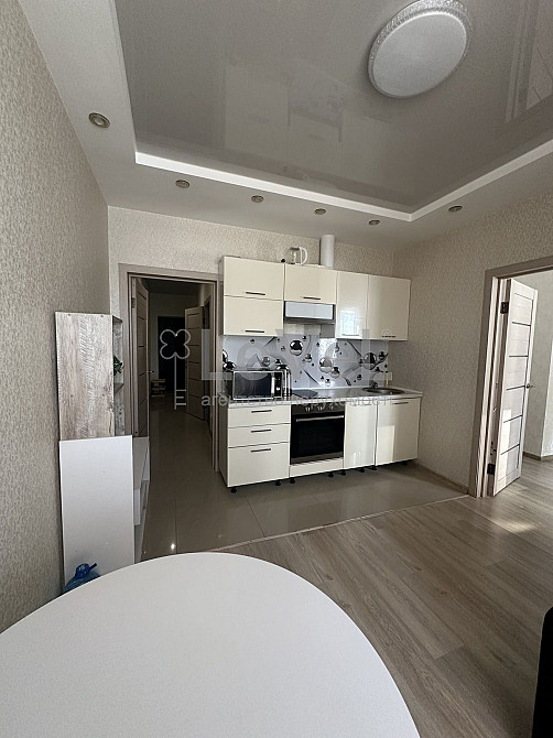 Оренда 1 кімнатної квартири в ЖК Obolon SKY Kyiv - photo 3