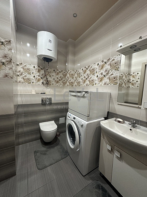 Оренда 1 кімнатної квартири в ЖК Obolon SKY Kyiv - photo 4