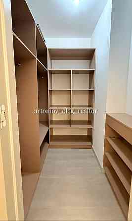 New‼️ Французкий бульвар/Жк «Французкий»‼️Евродвушка,60м2‼️Отрада,море Одесса