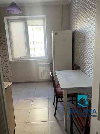 Оренда 2-х кімнатної квартири Оболонь, м. Героїв Дніпра Kyiv