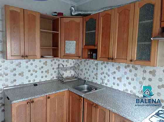 Оренда 2-х кімнатної квартири Оболонь, м. Героїв Дніпра Kyiv