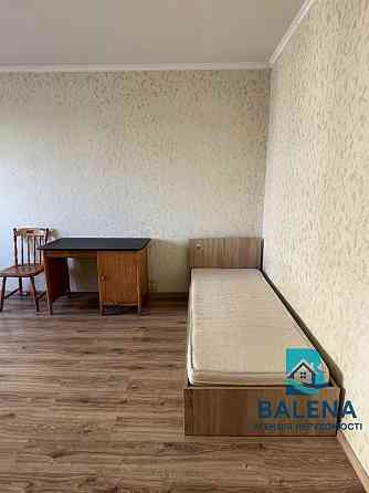 Оренда 2-х кімнатної квартири Оболонь, м. Героїв Дніпра Kyiv