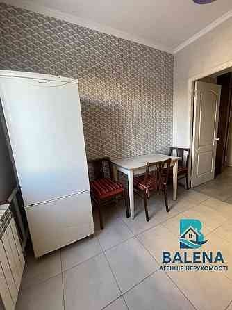 Оренда 2-х кімнатної квартири Оболонь, м. Героїв Дніпра Kyiv