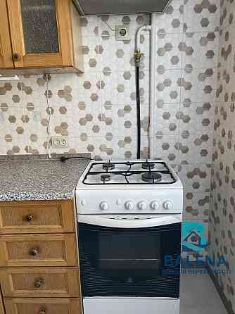 Оренда 2-х кімнатної квартири Оболонь, м. Героїв Дніпра Kyiv