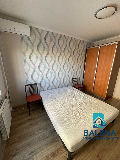 Оренда 2-х кімнатної квартири Оболонь, м. Героїв Дніпра Kyiv - photo 7