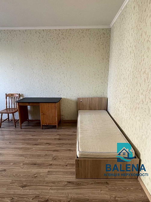 Оренда 2-х кімнатної квартири Оболонь, м. Героїв Дніпра Kyiv - photo 6