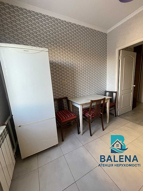 Оренда 2-х кімнатної квартири Оболонь, м. Героїв Дніпра Kyiv - photo 5