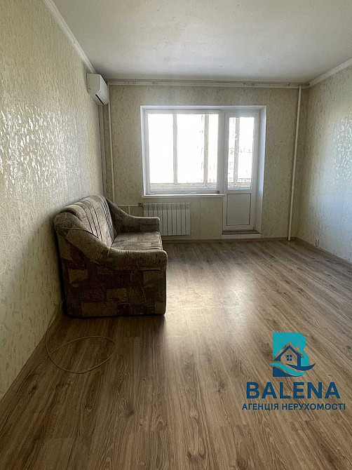 Оренда 2-х кімнатної квартири Оболонь, м. Героїв Дніпра Kyiv - photo 8