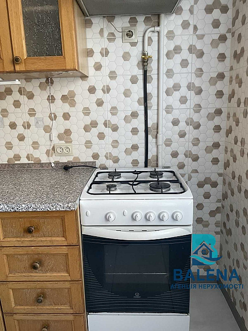 Оренда 2-х кімнатної квартири Оболонь, м. Героїв Дніпра Kyiv - photo 3