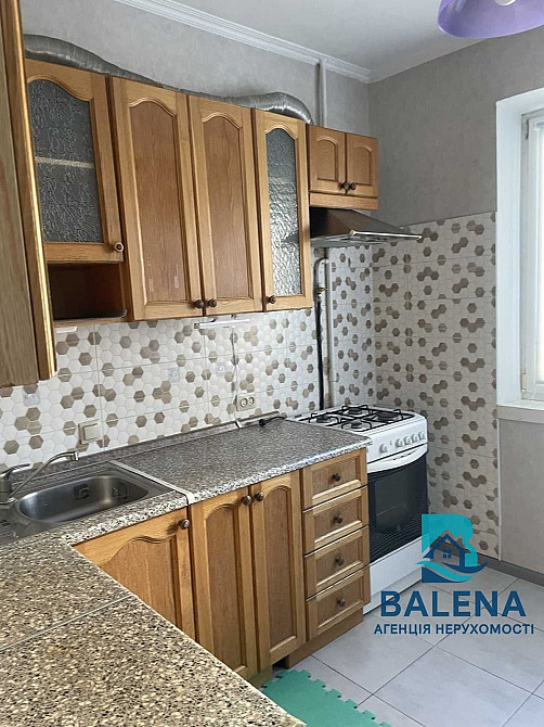 Оренда 2-х кімнатної квартири Оболонь, м. Героїв Дніпра Kyiv - photo 2