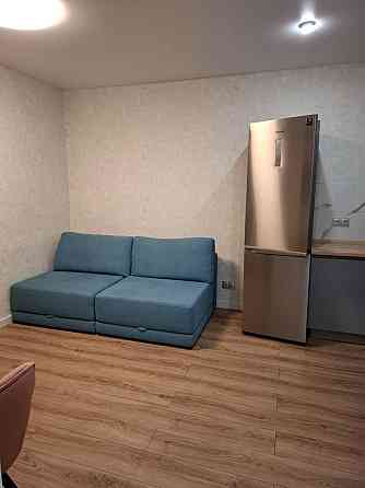 Оренда 1к квартири в ЖК Оптимісто, с.Гатне, вул.Оптимістична 1 Hatne