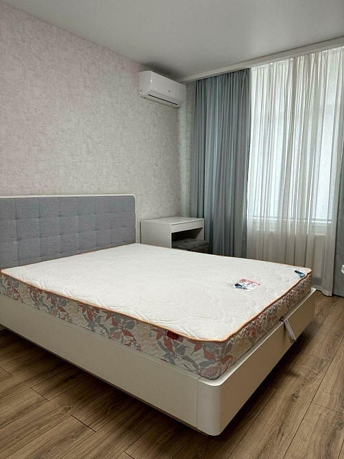 Оренда 1к квартири в ЖК Оптимісто, с.Гатне, вул.Оптимістична 1 Hatne - photo 7