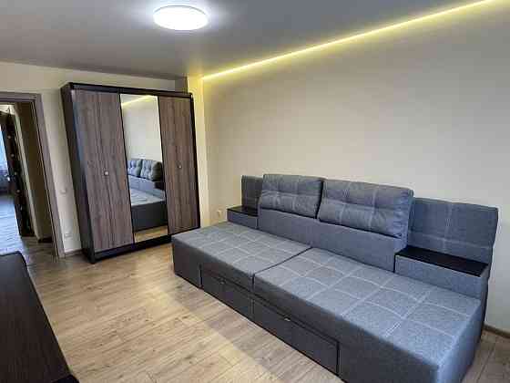 Довгострокова оренда квартири (Львів, район Щурата) 20тис  грн. Малехів