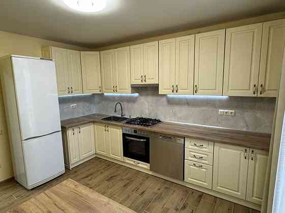 Довгострокова оренда квартири (Львів, район Щурата) 20тис  грн. Малехів