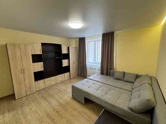 Довгострокова оренда квартири (Львів, район Щурата) 20тис  грн. Малехів