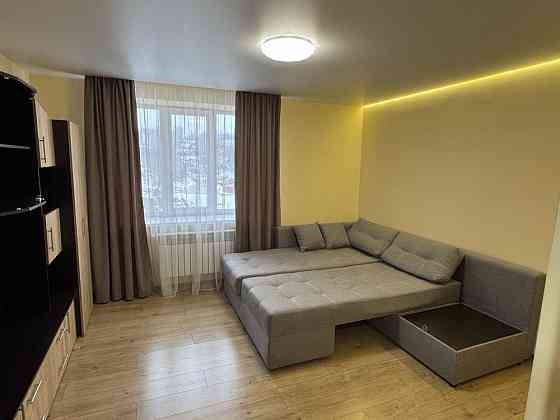 Довгострокова оренда квартири (Львів, район Щурата) 20тис  грн. Малехів