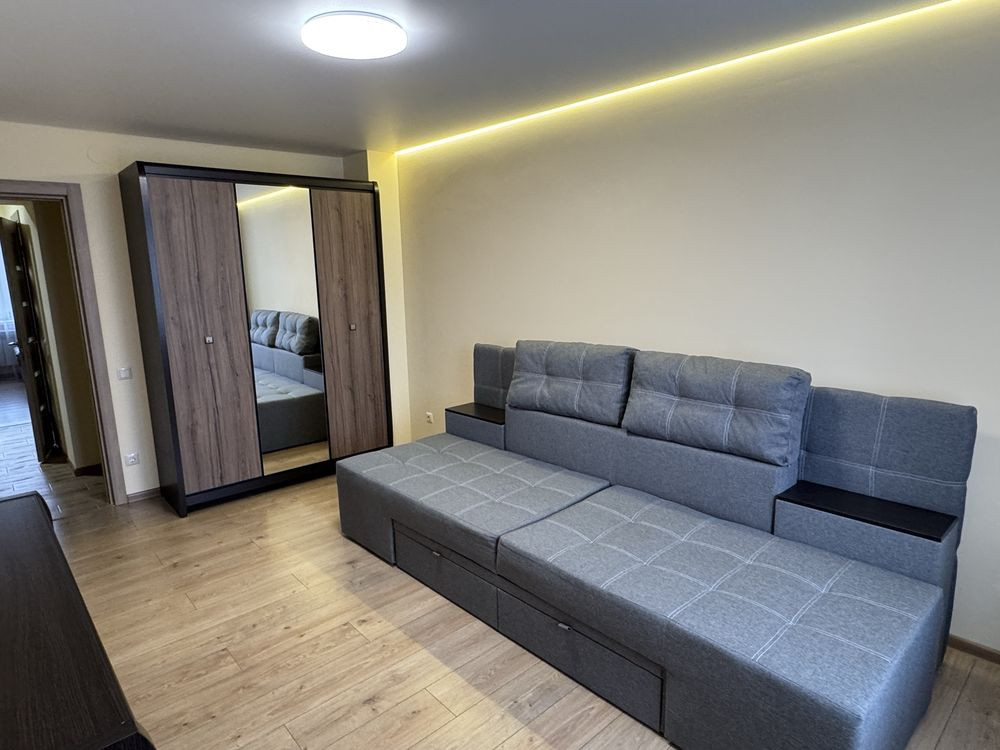 Довгострокова оренда квартири (Львів, район Щурата) 20тис  грн. Малехів - зображення 2