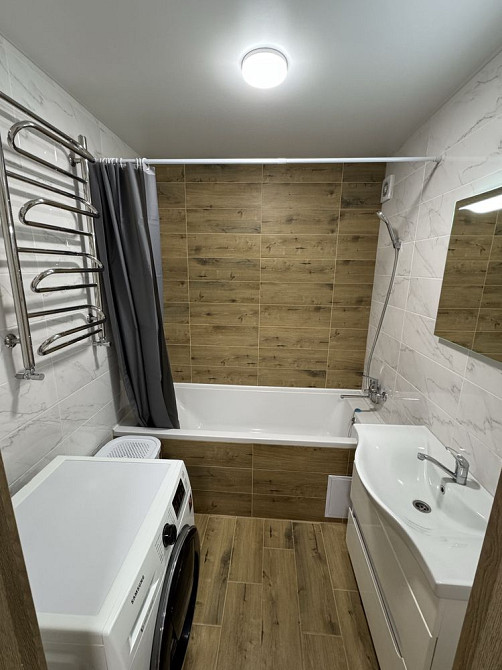 Довгострокова оренда квартири (Львів, район Щурата) 20тис  грн. Малехів - зображення 7