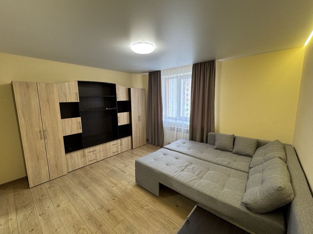 Довгострокова оренда квартири (Львів, район Щурата) 20тис  грн. Малехів - зображення 6