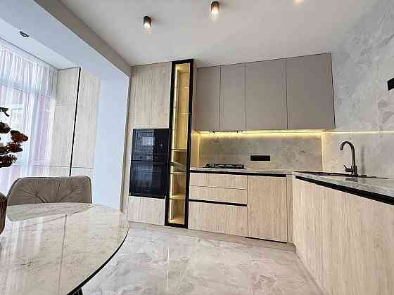 перша здача. оренда 1 кім квартири в центрі. ЗДАМ Ивано-Франковск