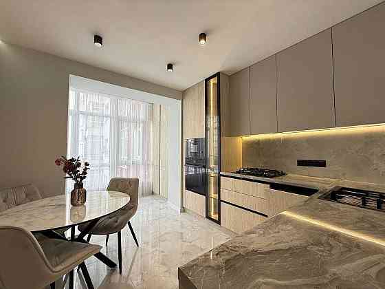 перша здача. оренда 1 кім квартири в центрі. ЗДАМ Ивано-Франковск