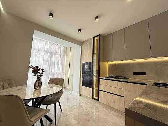 перша здача. оренда 1 кім квартири в центрі. ЗДАМ Ивано-Франковск