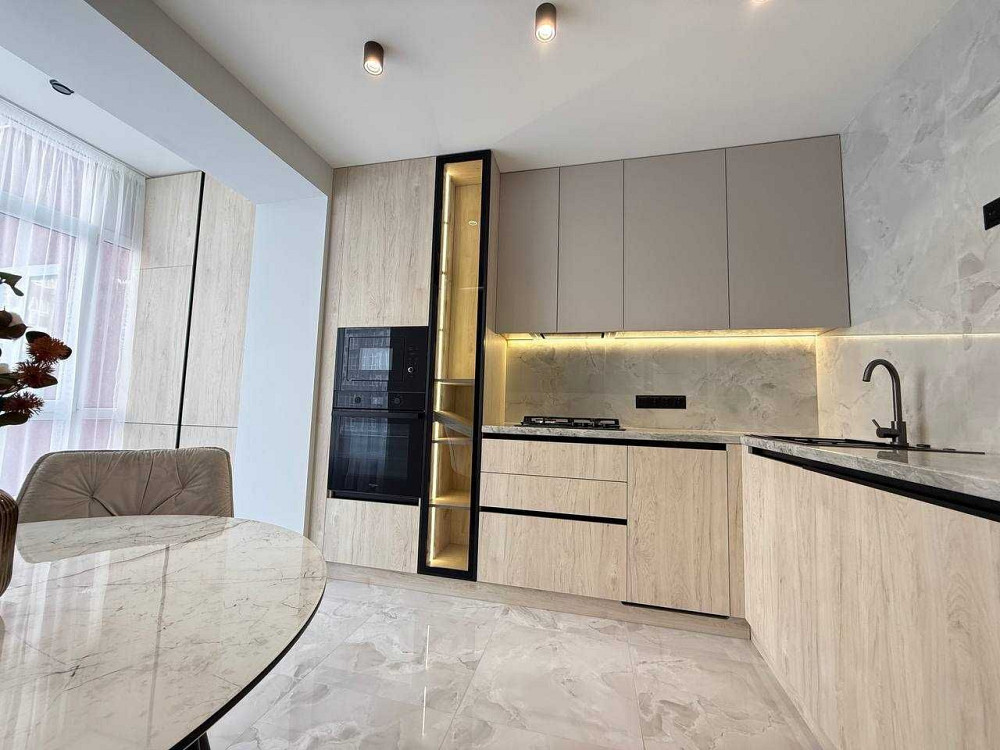 перша здача. оренда 1 кім квартири в центрі. ЗДАМ Ивано-Франковск - изображение 5