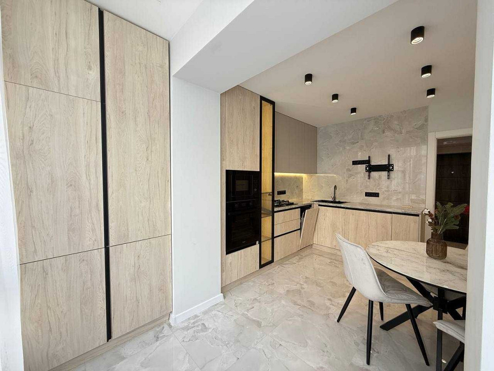 перша здача. оренда 1 кім квартири в центрі. ЗДАМ Ивано-Франковск - изображение 6