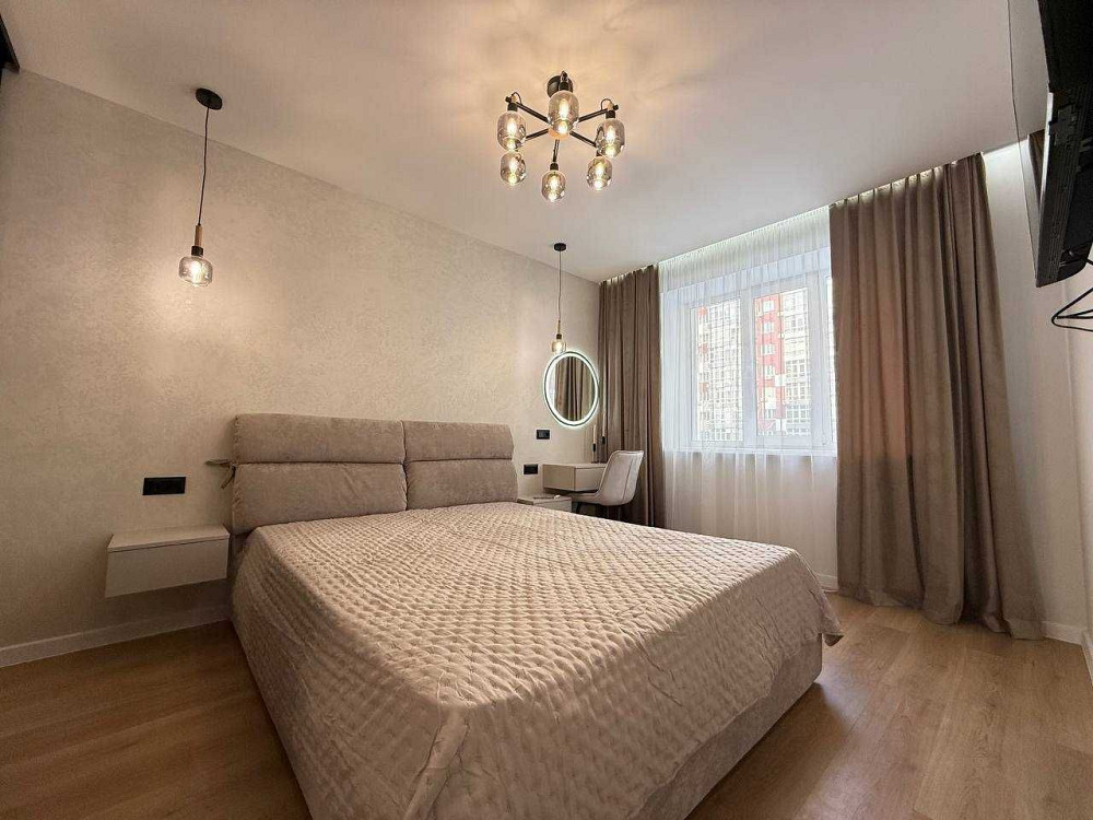 перша здача. оренда 1 кім квартири в центрі. ЗДАМ Ивано-Франковск - изображение 8