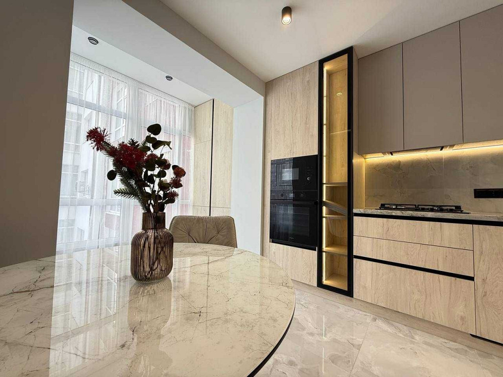 перша здача. оренда 1 кім квартири в центрі. ЗДАМ Ивано-Франковск - изображение 2