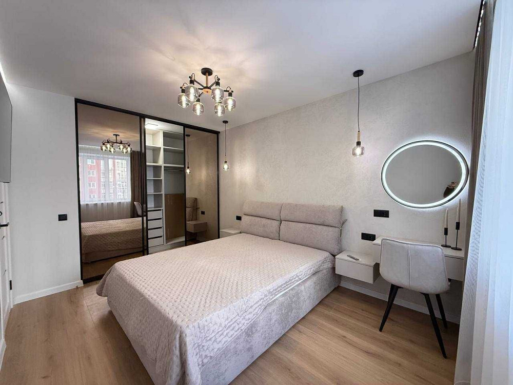 перша здача. оренда 1 кім квартири в центрі. ЗДАМ Ивано-Франковск - изображение 7