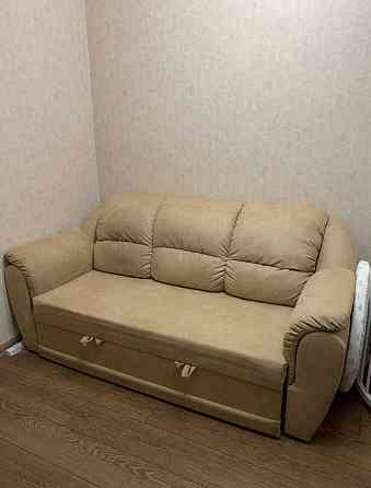 Kadorr/Сахарова. Аренда  долгосрочно/ 1 комнатной квартиры Одесса