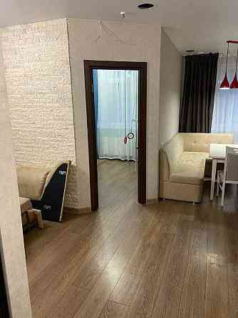 Kadorr/Сахарова. Аренда  долгосрочно/ 1 комнатной квартиры Одесса