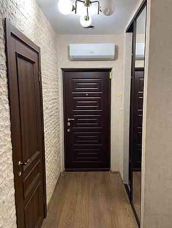 Kadorr/Сахарова. Аренда  долгосрочно/ 1 комнатной квартиры Одесса