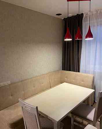 Kadorr/Сахарова. Аренда  долгосрочно/ 1 комнатной квартиры Одесса