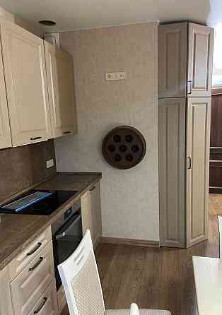 Kadorr/Сахарова. Аренда  долгосрочно/ 1 комнатной квартиры Одесса