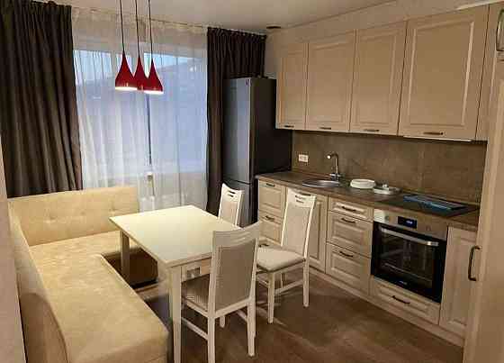 Kadorr/Сахарова. Аренда  долгосрочно/ 1 комнатной квартиры Одесса