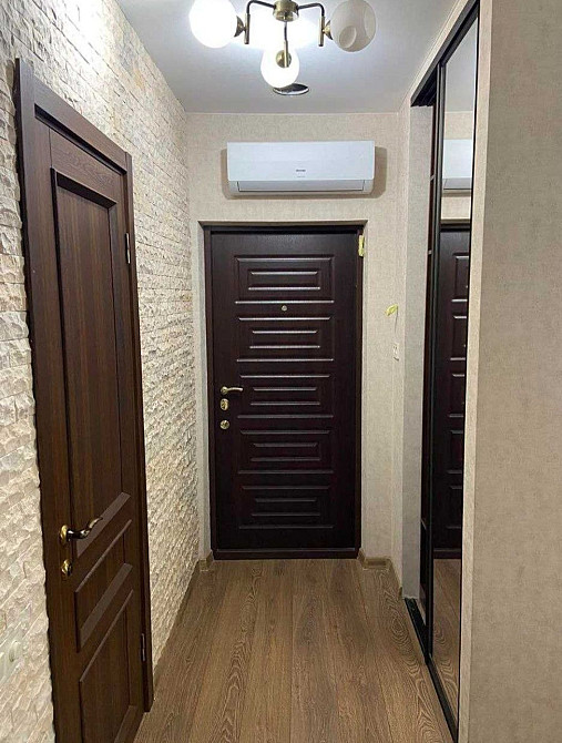 Kadorr/Сахарова. Аренда  долгосрочно/ 1 комнатной квартиры Одесса - изображение 6