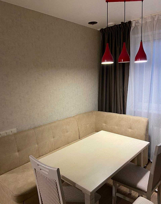 Kadorr/Сахарова. Аренда  долгосрочно/ 1 комнатной квартиры Одесса - изображение 2