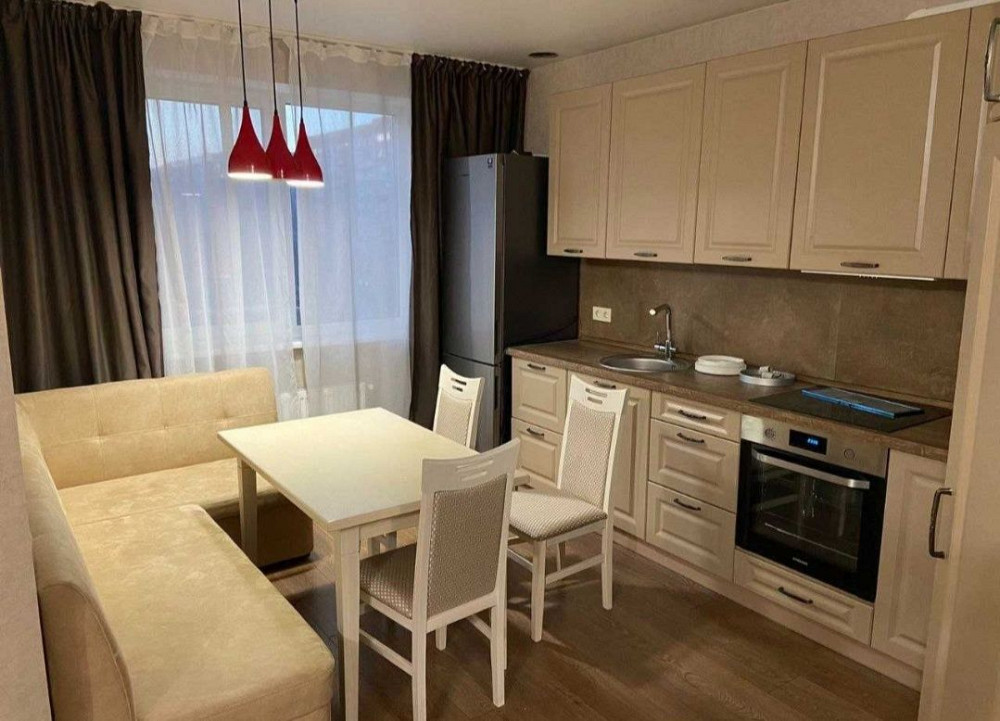 Kadorr/Сахарова. Аренда  долгосрочно/ 1 комнатной квартиры Одесса - изображение 1