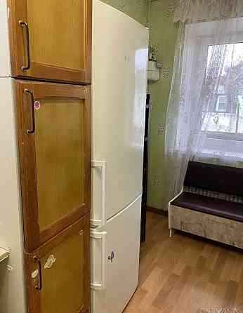 Оренда однокімнатноїї квартири Центр Міста Хмельницький