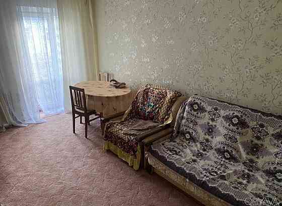 Оренда однокімнатноїї квартири Центр Міста Хмельницький