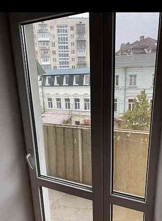 Оренда однокімнатноїї квартири Центр Міста Хмельницький