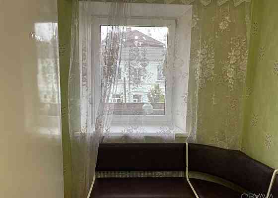 Оренда однокімнатноїї квартири Центр Міста Хмельницький